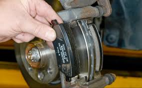 See C1899 repair manual